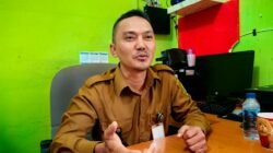 Kehadiran Industri di Desa Bangkitkan Ekonomi dan SDM Lokal Lewat Program CSR