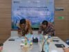 PLN Batam Resmikan Penandatanganan Perjanjian EPC PLTGU 120 MW, Perkuat Ketahanan Energi Batam
