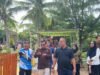 Dispar Apresiasi Mini Zoo Rutan Karimun, Sebagai Destinasi Wisatawa Baru Inovatif