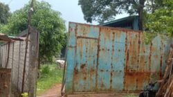 Diduga Cemari Lingkungan, Perusahaan di Tanjung Uncang Beroperasi Tanpa Plang Nama