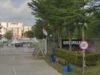 Polsek Batuaji Selidiki Keterlambatan Laporan Kematian Karyawan PT Caterpillar Indonesia Batam