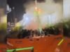 Federal II Kembali Makan Korban: Tragedi Ledakan Ungkap Kelemahan K3 di PT ASL Shipyard