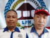 LPM Tanjung Uncang Geram, Ancam Tutup Akses di Depan PT ASL Shipyard