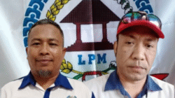 LPM Tanjung Uncang Geram, Ancam Tutup Akses di Depan PT ASL Shipyard