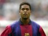 Patrick Kluivert Out! Indonesia Gagal ke Piala Dunia, PSSI Cari Nahkoda Baru