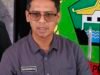 Bupati Karimun Iskandarsyah Minta Relaksasi Aturan Baru Pertamina