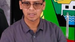 Bupati Karimun Iskandarsyah Minta Relaksasi Aturan Baru Pertamina