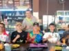 Turnamen Sepaktakraw PSTI Batam Cup V 2025 Siap Digelar: Total Hadiah 50 Juta, 14 Tim Sudah Mendaftar