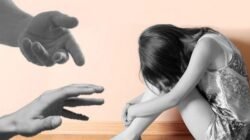 Kedok Guru Privat Gadungan di Tanjungpinang Terbongkar! Cabuli Muridnya 5 Kali, Ternyata Kenal Keluarga Korban