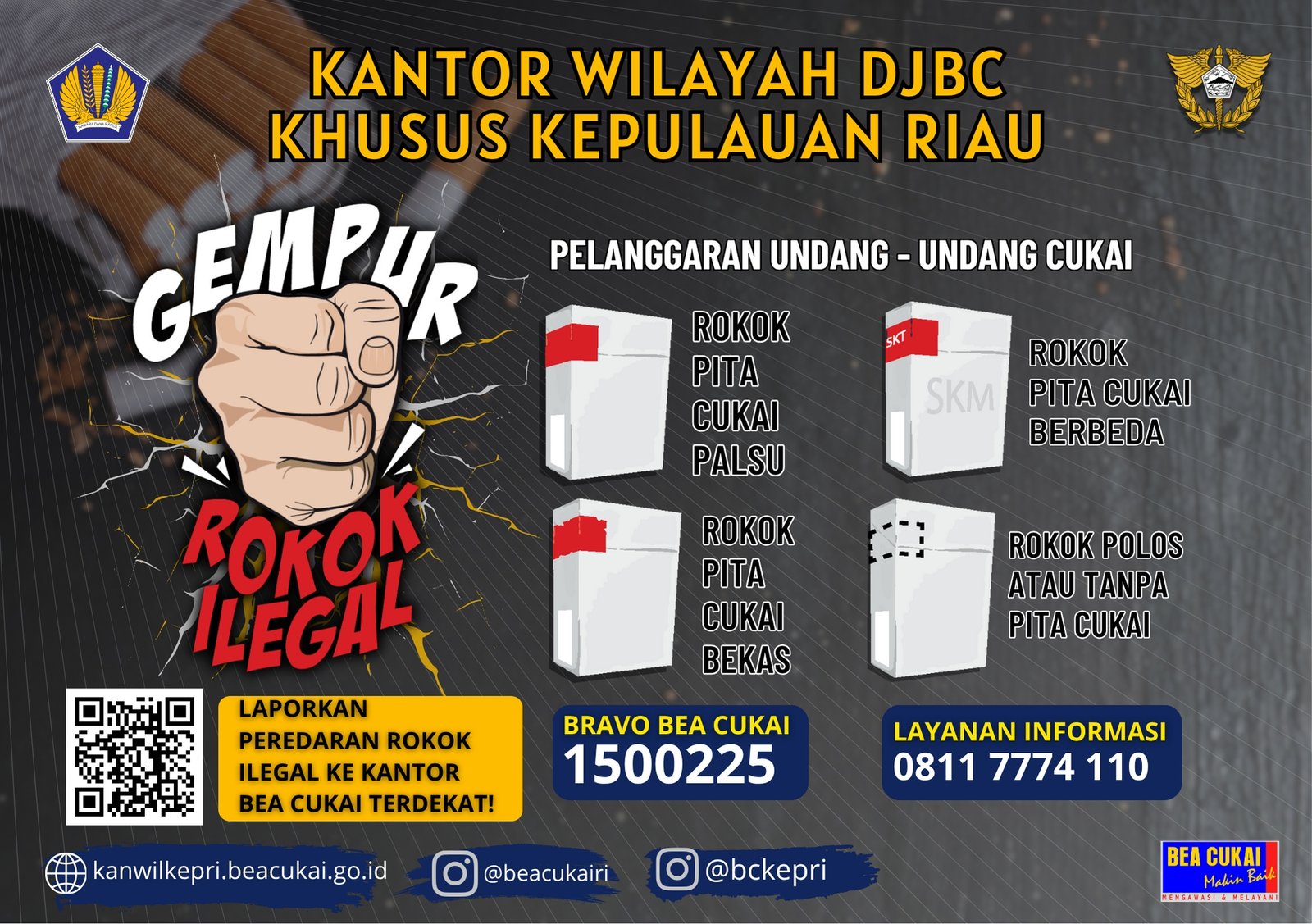 banner 728x90