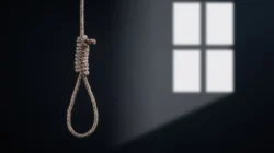Diduga Depresi Akibat Kontrak Kerja Tak Diperpanjang, Mantan Karyawan PT Rubicon Indonesia Ditemukan Tewas Gantung Diri