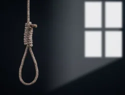 Diduga Depresi Akibat Kontrak Kerja Tak Diperpanjang, Mantan Karyawan PT Rubicon Indonesia Ditemukan Tewas Gantung Diri