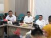 DPRD Kota Batam Bahas Ranperda Adminduk, Targetkan Finalisasi pada Akhir Tahun 2025