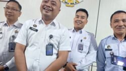 Kepala Rutan Respon Oknum Pegawai Dipolisikan Terkait Dugaan Makelar Kasus