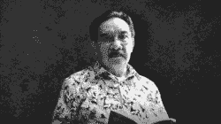 Mantan Ketua KPK Antasari Azhar Meninggal Dunia, Disalatkan di Masjid Asy Syarif