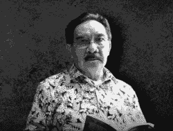 Mantan Ketua KPK Antasari Azhar Meninggal Dunia, Disalatkan di Masjid Asy Syarif