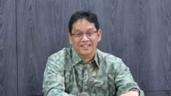 Kemenkeu Susun RUU Redenominasi, Rupiah Rp1.000 Jadi Rp1 Mulai 2027