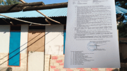 Suara yang Tak Didengar: Ketika Warga Kampung Karyawan Sekupang Hidup dalam Bayang-Bayang Penggusuran