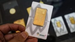 Inflasi Batam 2025 Tembus 3,19%: Lampaui Angka Nasional, Operasi Pasar Belum Bertaji?