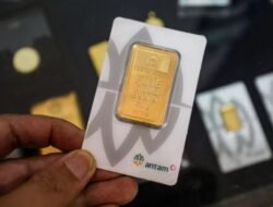 Inflasi Batam 2025 Tembus 3,19%: Lampaui Angka Nasional, Operasi Pasar Belum Bertaji?