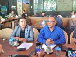 PT Oods Era Mandiri Menang di PN Batam, Agustian Haratua Wanprestasi dan Dihukum Ganti Rugi