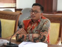 DPRD Batam Minta BKPSDM Bentuk Tim Khusus Selidiki Dugaan Kasus Viral Gustian Riau