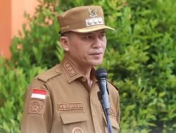 Mendagri Tito Karnavian Berhentikan Sementara Bupati Aceh Selatan Mirwan MS akibat Umrah saat Bencana