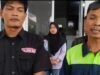 Ormas Perpeksi, KPK, Pameral, Progib, Pedagang Taplau All Out Saat Rapat Bersama PT MPK