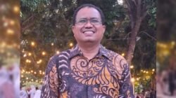 Penasihat Hukum Apresiasi Kinerja JPU Kejari Batam dalam Penanganan Kasus Penyiksaan ART Intan