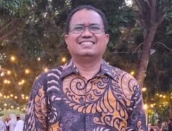 Penasihat Hukum Apresiasi Kinerja JPU Kejari Batam dalam Penanganan Kasus Penyiksaan ART Intan