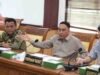 Komisi I DPRD Batam Gelar RDPU, Bahas Sengketa Lahan Kavling Batuaji Baru