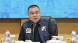 Dasco Tegaskan DPR dan Pemerintah Sepakat, Pilpres Tetap Dipilih Langsung oleh Rakyat