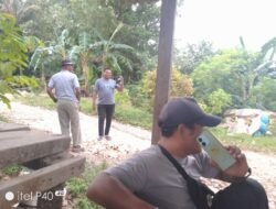 Mengatasnamakan Pokir DPRD, Ratusan Masyarakat Hinterland di Batam Jadi Korban Penipuan
