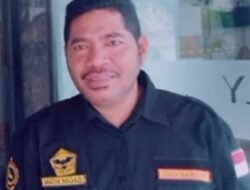 Gagak Hitam Kepri Tegaskan Penolakan Narasi SARA dalam Penanganan Kasus Hukum