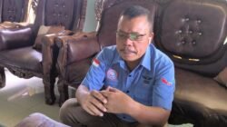 Ketua DPD Progib Pinta Ormas di Luar Karimun Jangan Buat Keributan