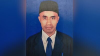 TUHAN TAK BERBISIK, TAPI BERTINDAK: ANALISIS WACANA KRITIS PERSPEKTIF MICHEL FOUCAULT