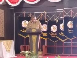 Pakai KTP Berobat, Wabup Karimun Pastikan Masyarakat Tetap di Layani