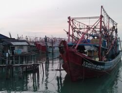 Diduga Karantina Lalaikan Pengawasan Dan Pemeriksaan