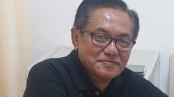 Ketika Narasi Dangkal Mengancam Harmoni Sosial Batam