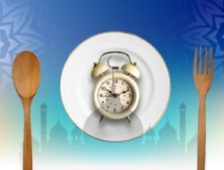 Muhammadiyah Tetapkan Awal Ramadan 1447 H pada 18 Februari 2026, Pemerintah Masih Menunggu Sidang Isbat