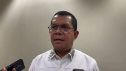 Gubernur NTT Berduka: Anak 10 Tahun di Ngada Meninggal Karena Tak Mampu Beli Buku, Sistem Perlindungan Sosial Disorot Tajam