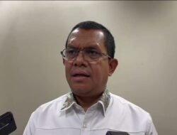 Gubernur NTT Berduka: Anak 10 Tahun di Ngada Meninggal Karena Tak Mampu Beli Buku, Sistem Perlindungan Sosial Disorot Tajam