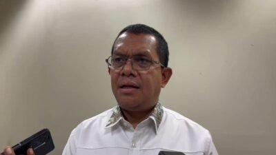 Gubernur NTT Berduka: Anak 10 Tahun di Ngada Meninggal Karena Tak Mampu Beli Buku, Sistem Perlindungan Sosial Disorot Tajam