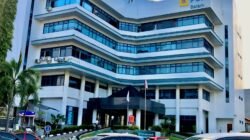 PGN Secara Sepihak Menaikkan Harga Jual Gas Sebesar 35% ke PLN Batam