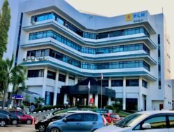 PGN Secara Sepihak Menaikkan Harga Jual Gas Sebesar 35% ke PLN Batam