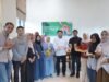 Pertamina Patra Niaga Sumbagut Perkuat Daya Saing UMKM Lewat Pelatihan Fotografi Produk