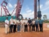 Ruko Boss Business Centre, Magnet Baru Investasi Properti di Jantung Kota Batam