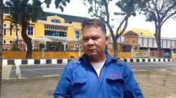 Dituduh Lakukan Gratifikasi, Aman Sitiinjak Laporkan HRD PT RTM ke Polisi