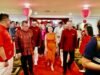 Batam Makin Maju, Kolaborasi dan Gotong Royong Jadi Semangat Cap Go Meh 2026