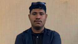 Ketua RW 019 Tanjung Uncang Kembali Lanjut, Warga Nilai Kinerja Positif